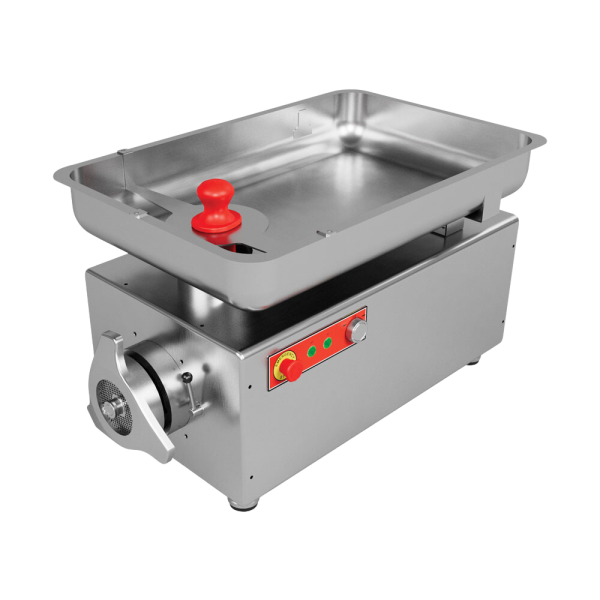 American Sytle Meat Mincer