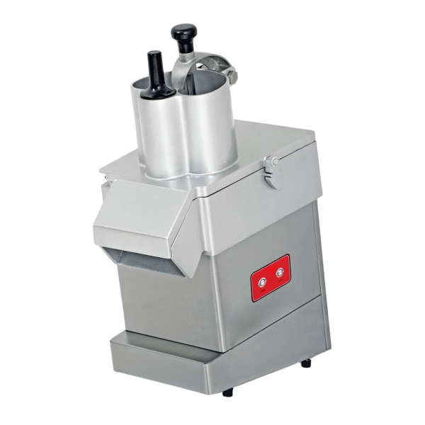 Vegetable Cutters