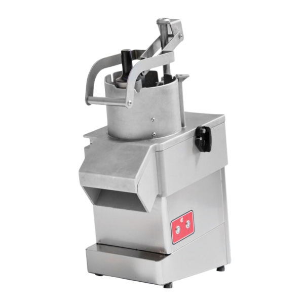 Vegetable Cutters - Image 4
