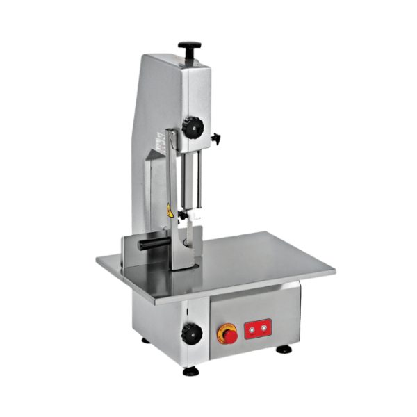 Anodized Bone Saws