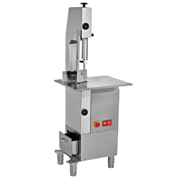 Anodized Bone Saws - Image 2