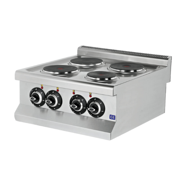 Cookers - Image 4