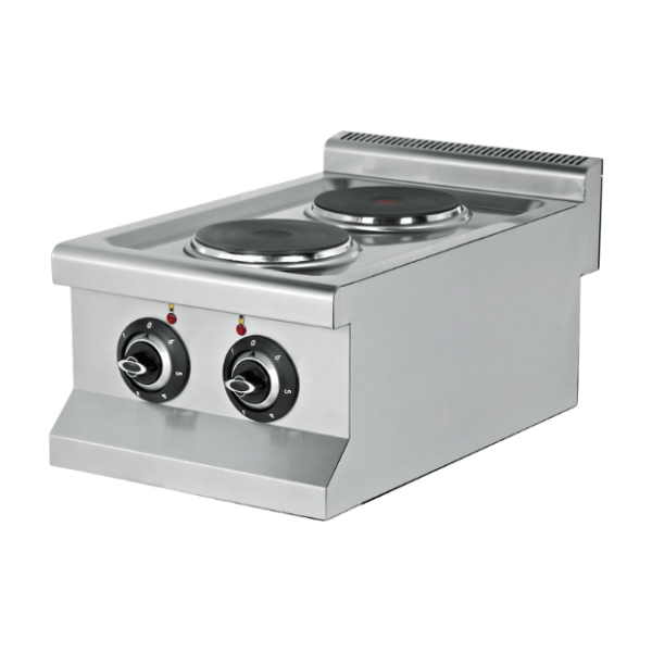 Cookers - Image 3