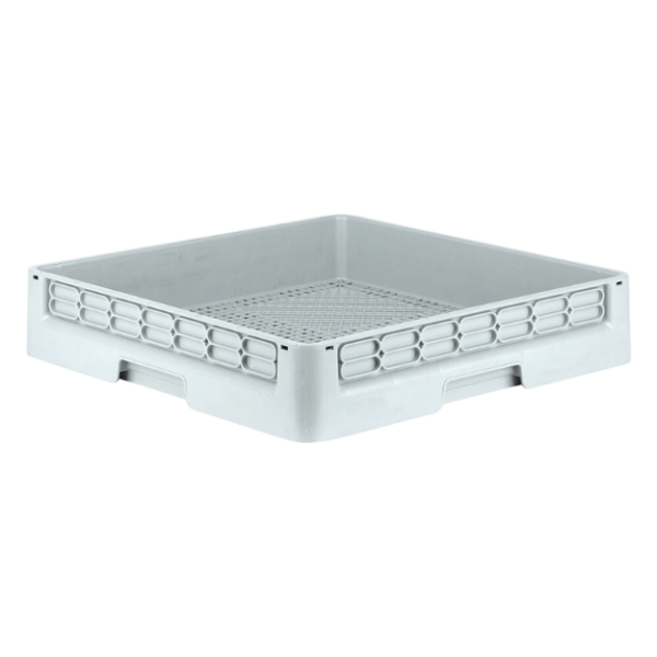 Dishwasher Baskets - Image 3