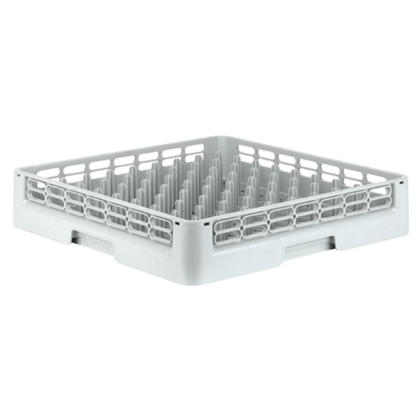 Dishwasher Baskets