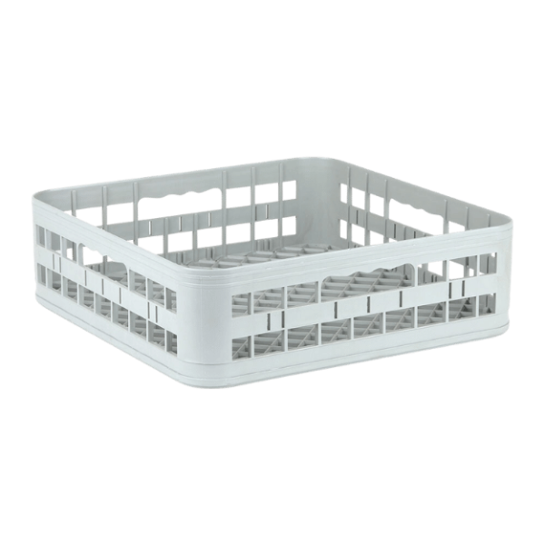 Dishwasher Baskets - Image 2