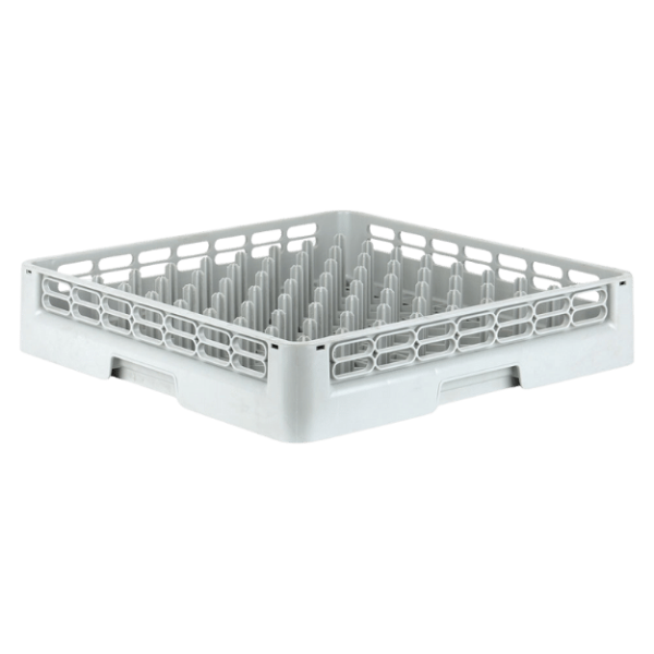 Dishwasher Baskets - Image 4