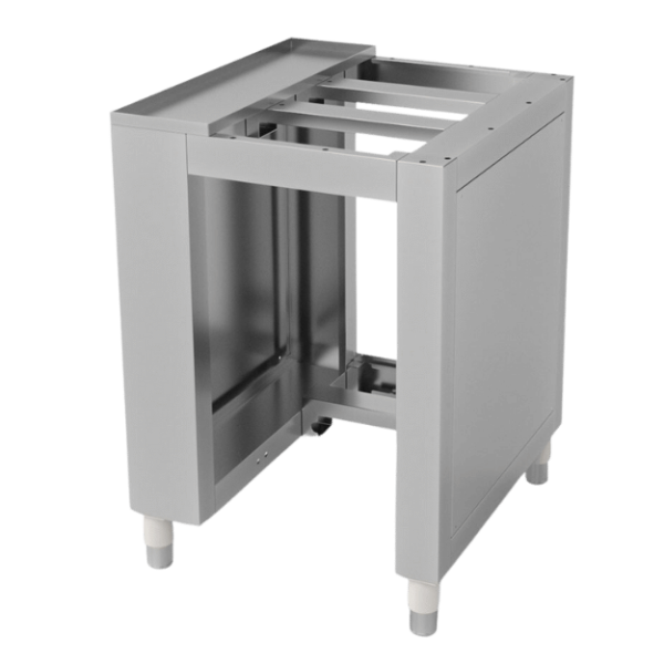 Dough Weighing Machine - Image 4