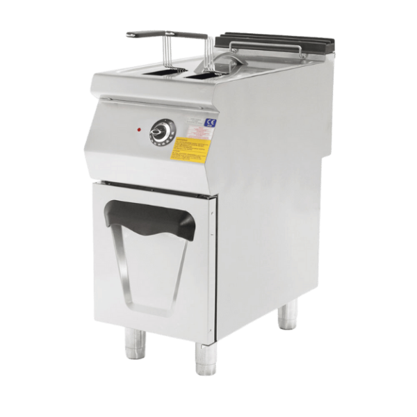 Electrical Fryers - Image 3