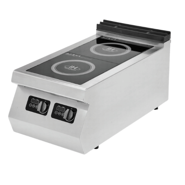 Electrical Induction Cookers
