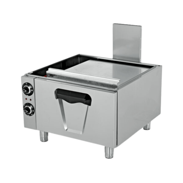 Electrical Undercounter Ovens