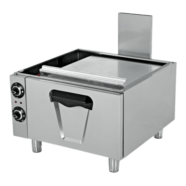 Electrical Undercounter Ovens