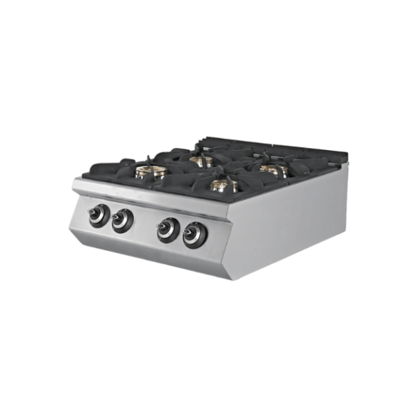 Gas Cookers - Image 2