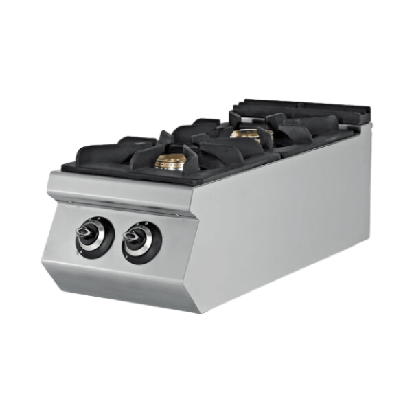 Gas Cookers