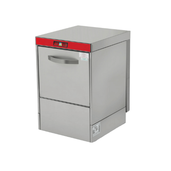 Glasswashers - Image 2