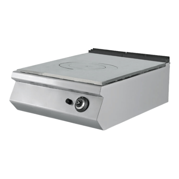 Gas Cookers