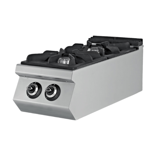 Gas Cookers - Image 3