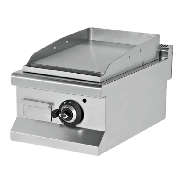 Gas Grills (Chrome Plate)