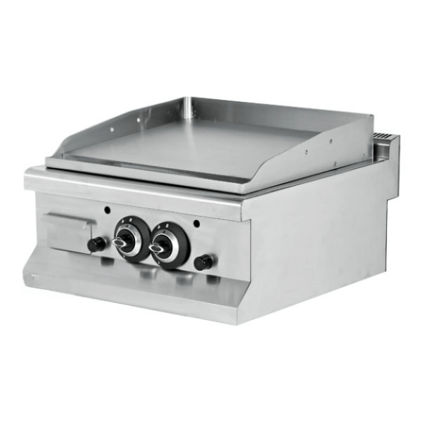 Gas Grills - Image 2
