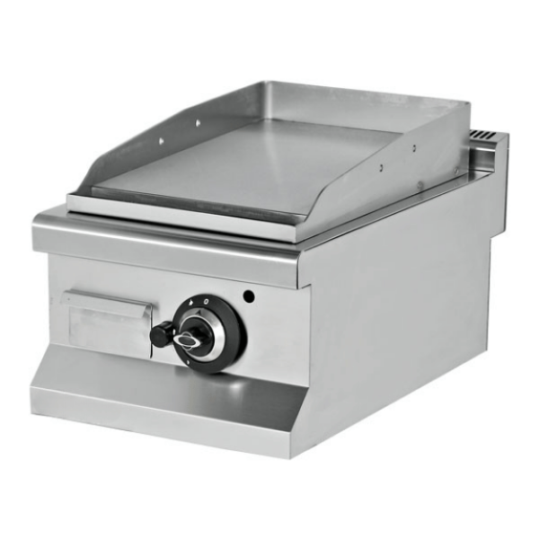 Gas Grills