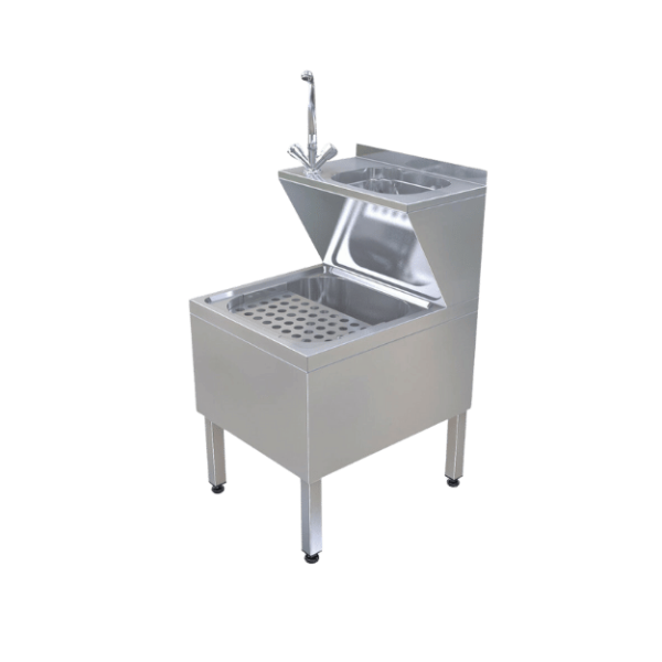 Handwash Sinks - Image 2