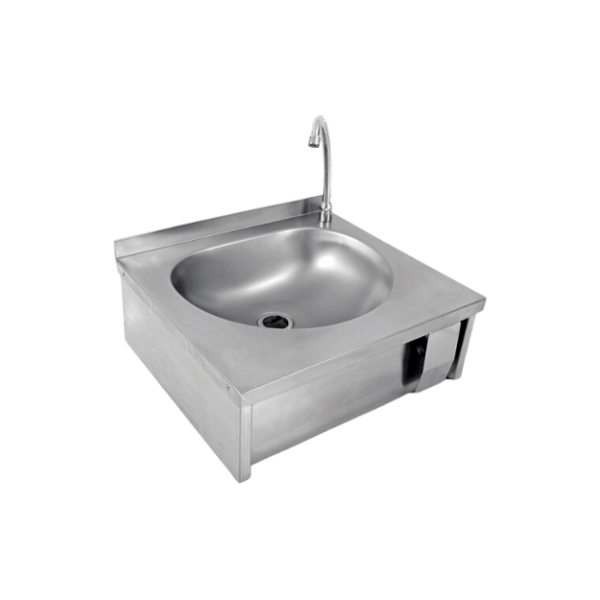 Handwash Sinks