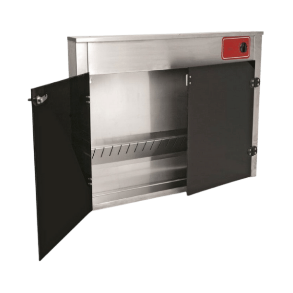 Knife Sterilizer - Image 2