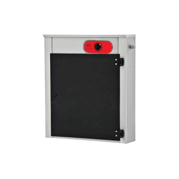 Knife Sterilizer