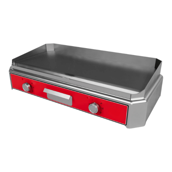 Mini Electrical Grills