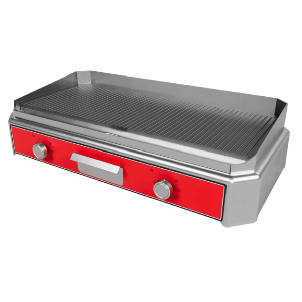 Mini Electrical Grills - Image 2