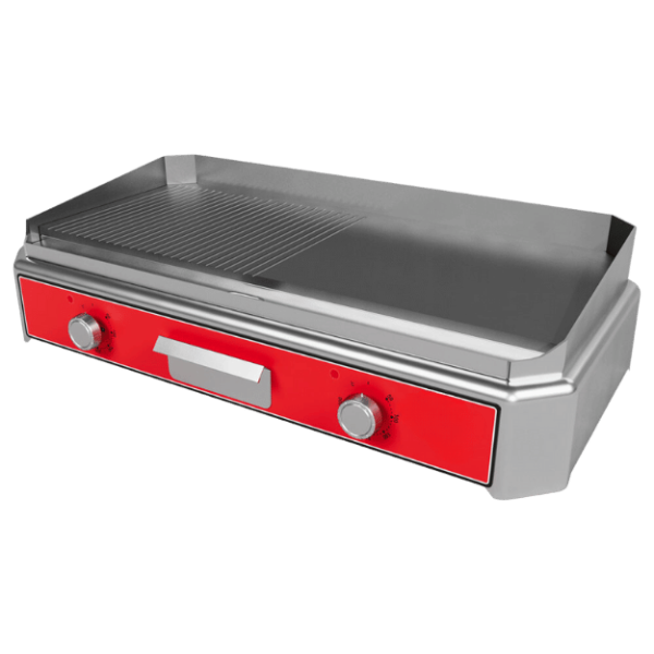 Mini Electrical Grills - Image 3