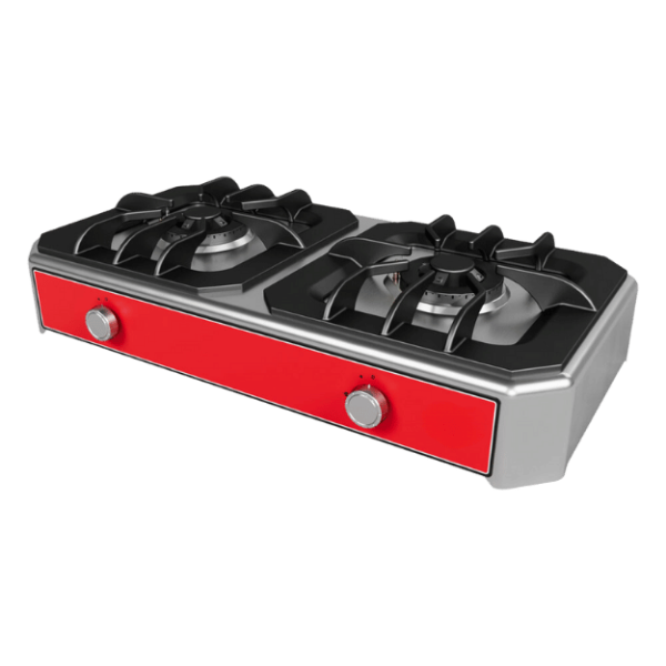 Mini Gas Cookers - Image 2