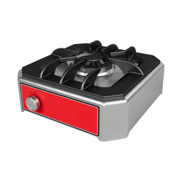 Mini Gas Cookers