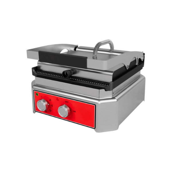 Mini Toaster