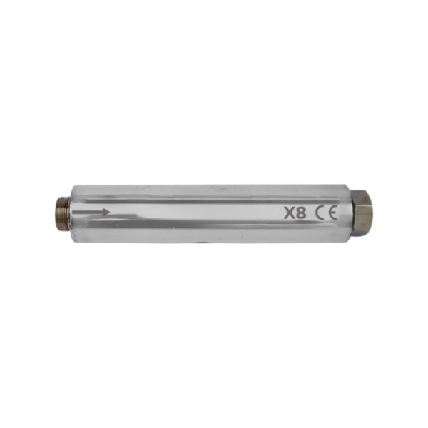 Magnetic Limescale Inhibitor - Image 2