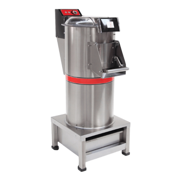 Potato Peeler Machines - Image 2