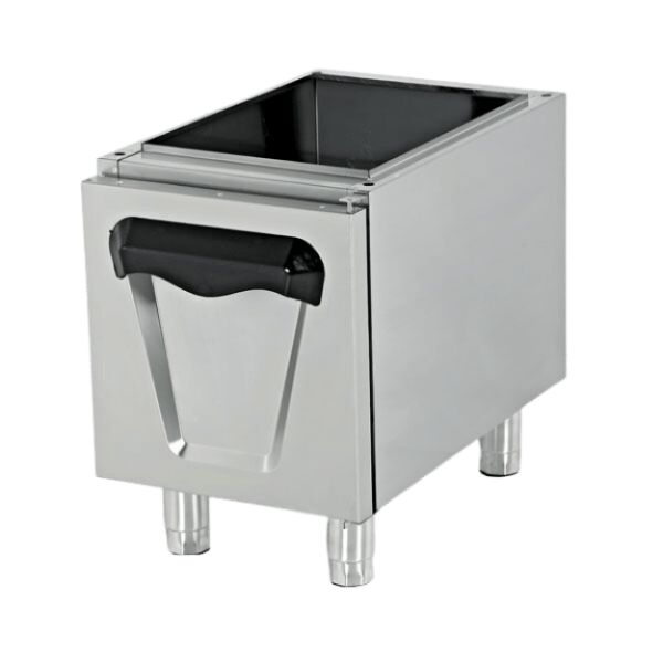Undercounter Cabinets