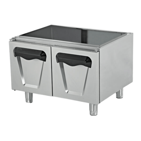 Undercounter Cabinets - Image 2