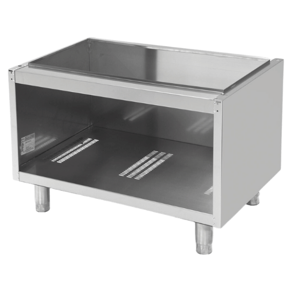 Undercounter Cabinets - Image 6