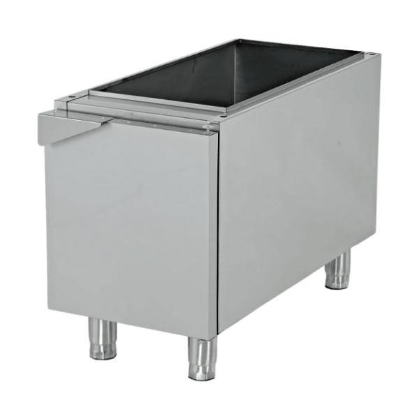 Undercounter Cabinets