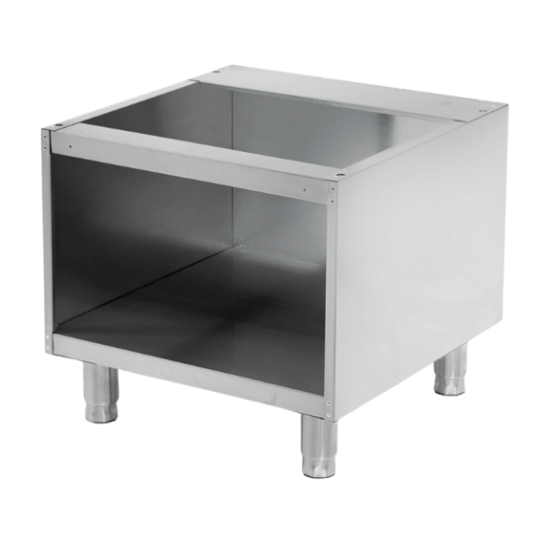 Undercounter Cabinets - Image 4