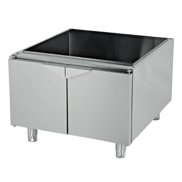 Undercounter Cabinets - Image 2