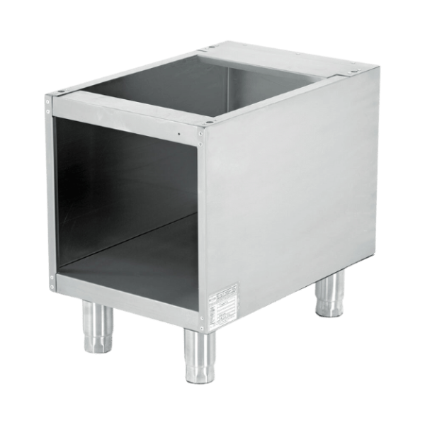 Undercounter Cabinets - Image 6