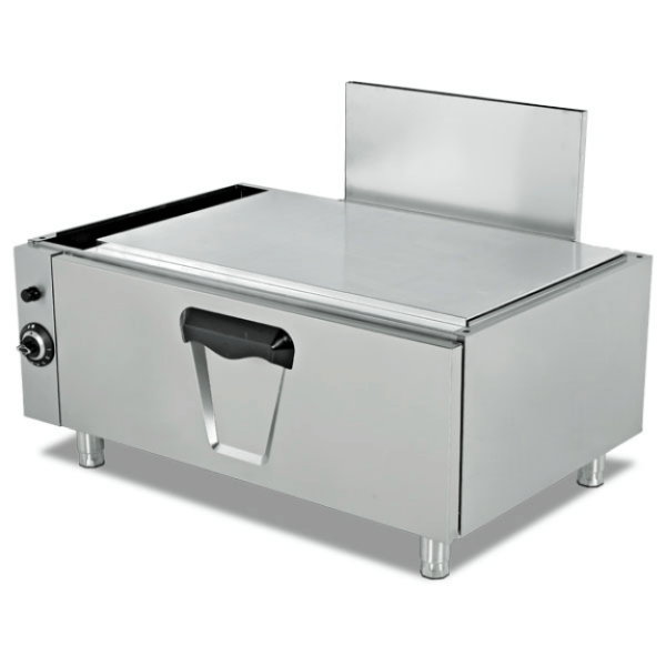 Undercounter Gas Ovens - Image 3