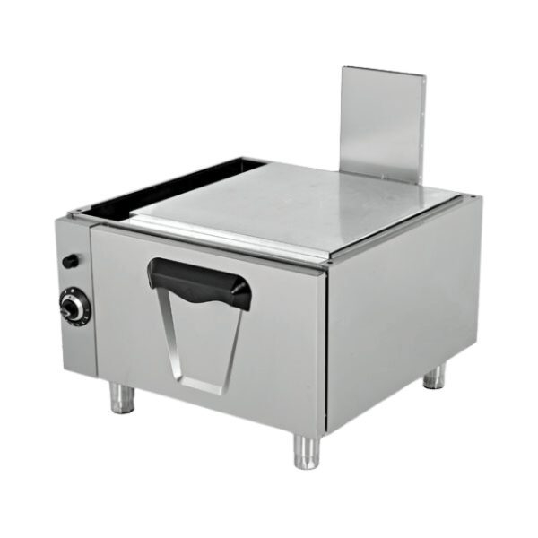 Undercounter Gas Ovens