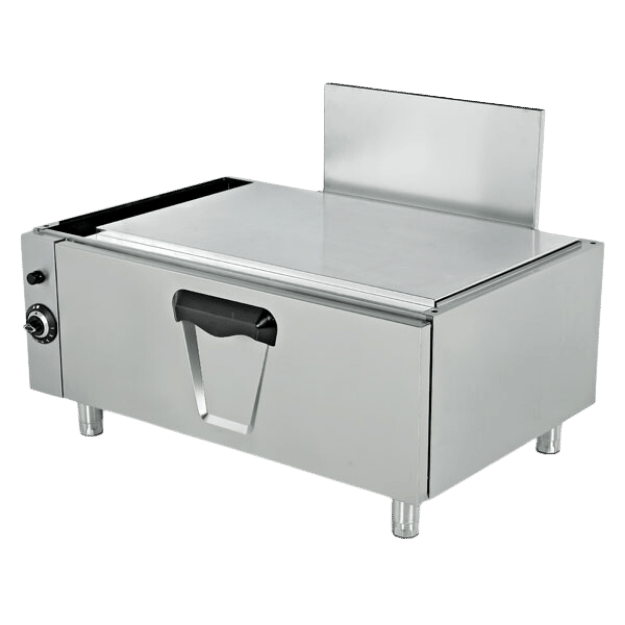 Undercounter Gas Ovens - Image 3