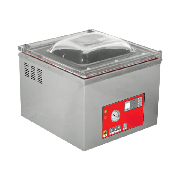 Vacuum Machines - Image 3