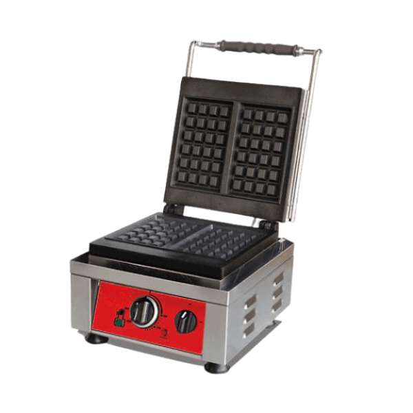 Waffel Maker