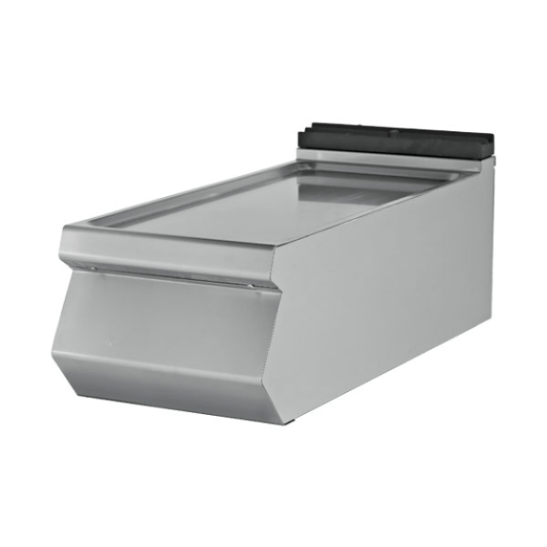 Worktops
