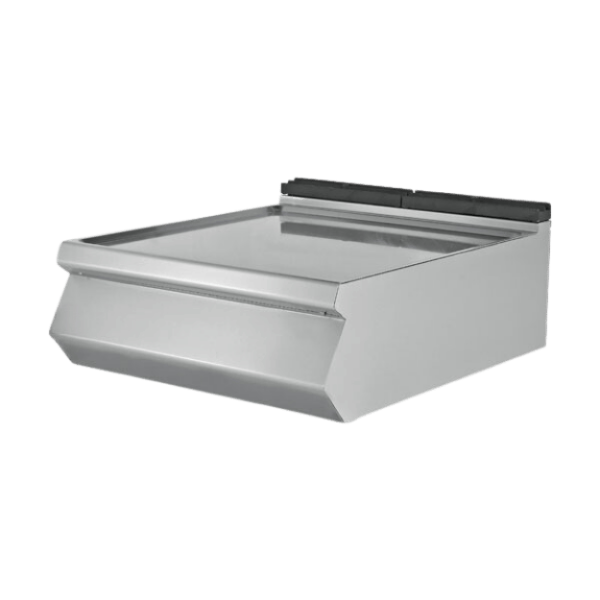 Worktops - Image 2